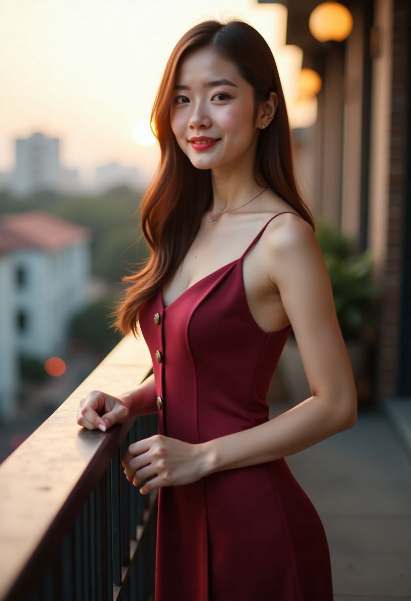 机械纪元