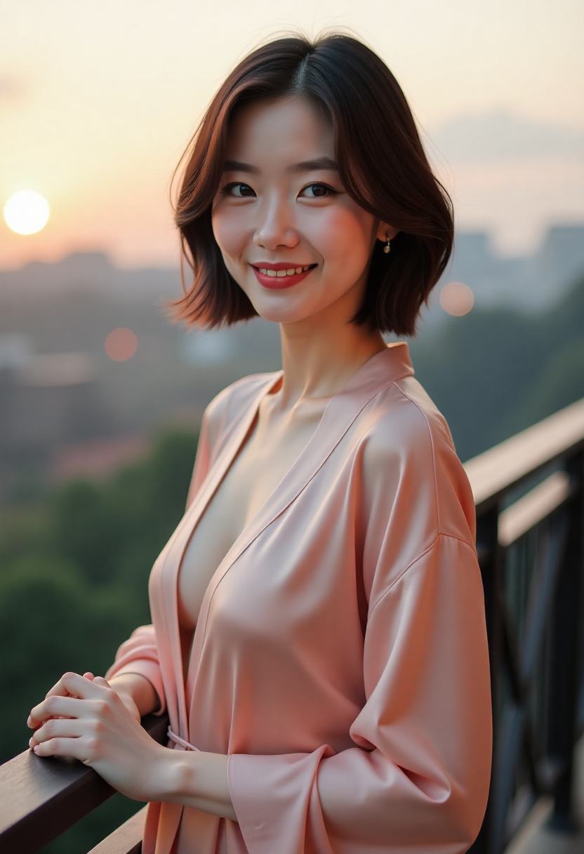 星际移民