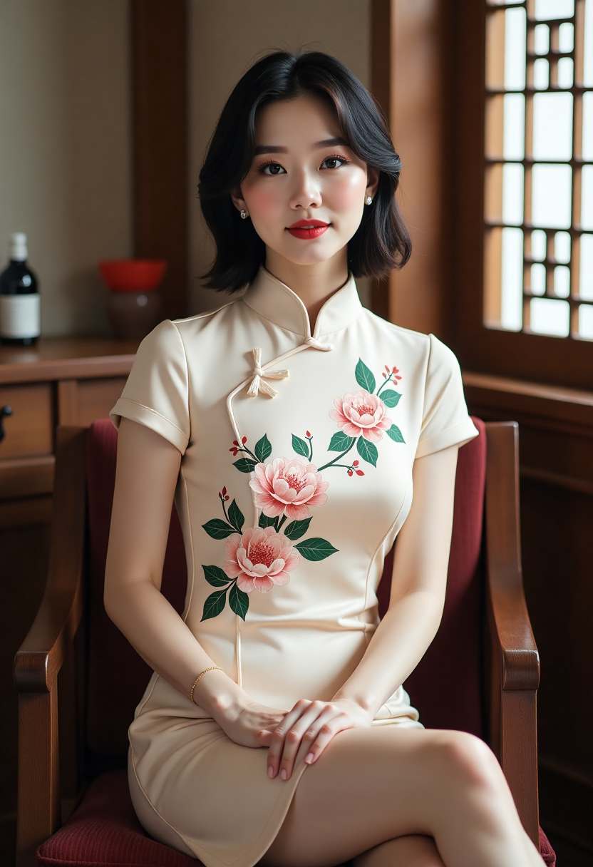 深海迷航