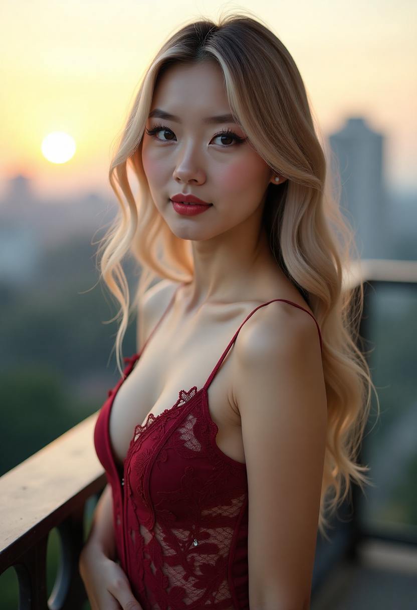 资讯