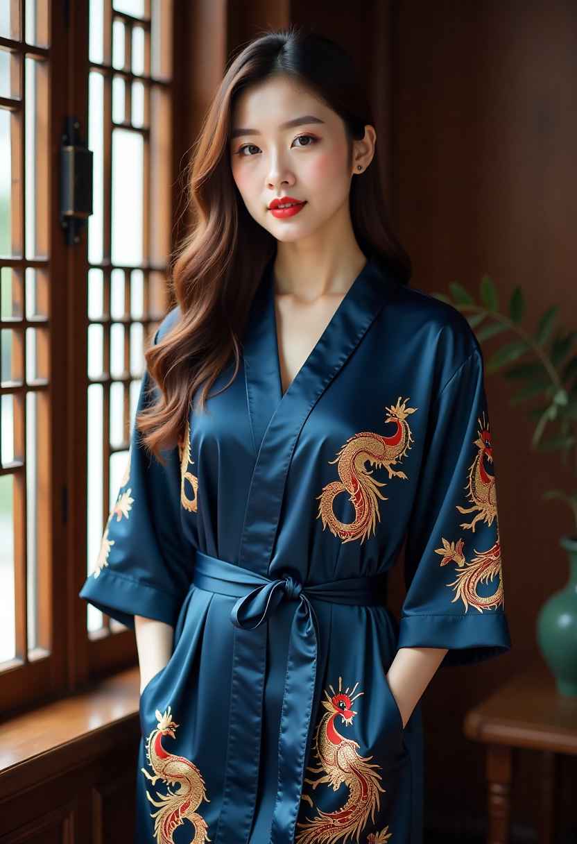 梦境边缘