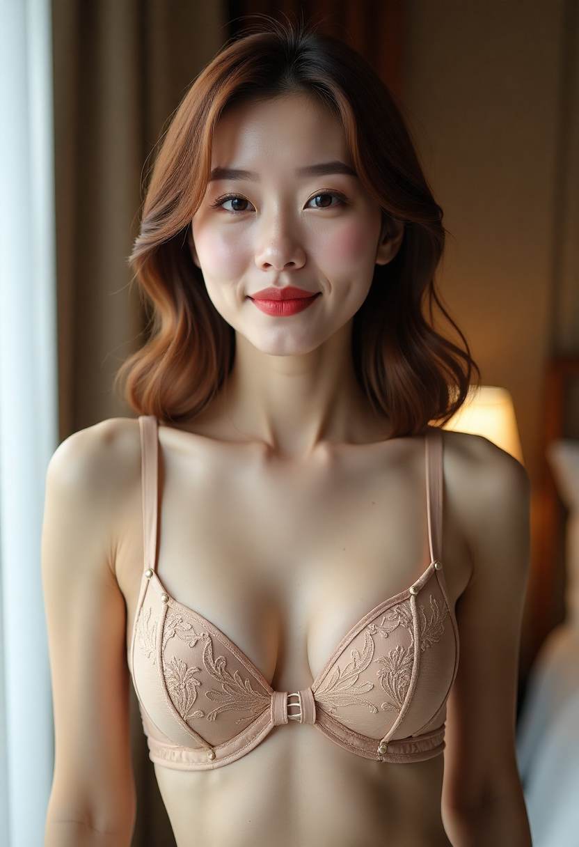 资讯